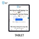 Theme WordPress dịch vụ thiết kế website chuyên nghiệp – TF0026