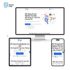 Theme WordPress dịch vụ thiết kế website chuyên nghiệp – TF0026