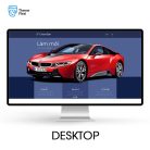 Theme-WordPress-dịch-vụ-rửa-xe-chuyên-nghiệp-–-TF0018