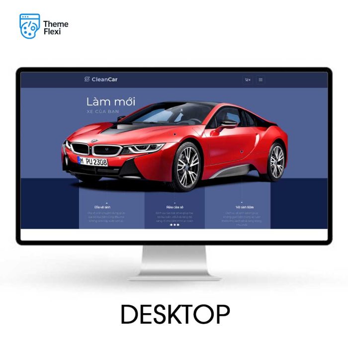 Theme-WordPress-dịch-vụ-rửa-xe-chuyên-nghiệp-–-TF0018