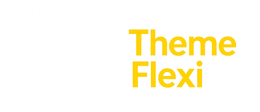 Theme Flexi