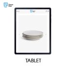Theme WordPress cửa hàng đồ decor sang trọng, dễ sử dụng – TF0035