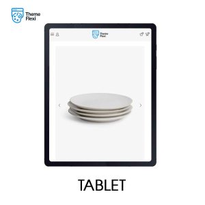 Theme WordPress cửa hàng đồ decor sang trọng, dễ sử dụng – TF0035